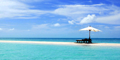 musha cay