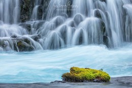 water fall guy edwardes