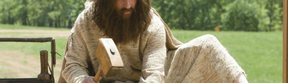 evan almighty 2007